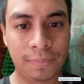 Felipe Roman, Chico de Chowchilla para Chicos en Agregame.