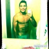 Foto de perfil de Martinillo07