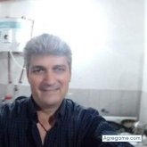 Enrique Luis Ferreyra, Chico de Nogoyá para Chicos en Agregame.