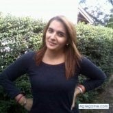 n7grit4 chica soltera en ángel Etcheverry