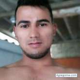Ver fotos más de carlostafur