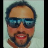 juancristobal31781