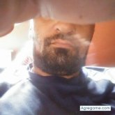 Ver fotos más de Richardtandil