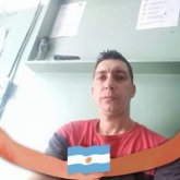 Encuentra Hombres Solteros en Suipacha (Buenos Aires)