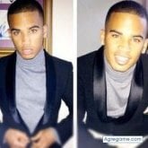Foto de perfil de george4luv