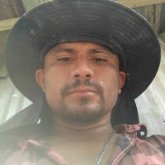 Busco pareja. 31 busco una relasion