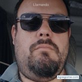 Busco: Buena persona Me defino: Trabajador Me gusta: Viajar 