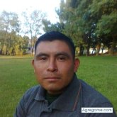 Busco pareja. Busco mujeres. Bien.