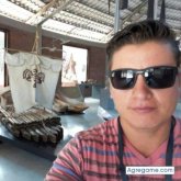 Foto de perfil de Albert2504