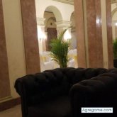 Ernei12 chico soltero en 