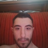 Busco pareja. Busco mujer, edad 23/24,