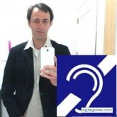 Ver fotos más de juanpablo5066