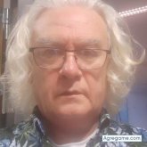 jorgeoportus chico soltero en 