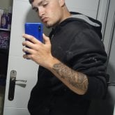 brianmartinez16918