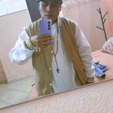 leonelzambrano90748