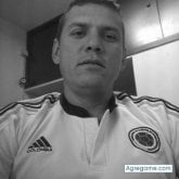 Foto de perfil de Emaringo