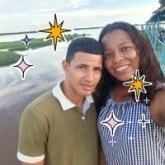 Relación seria y formar una familia.