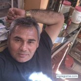 Foto de perfil de LuisIngresa03