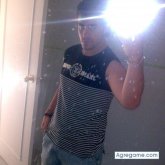 albertogomzgarcia foto #9