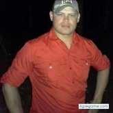Foto de perfil de Ronaldsuchite