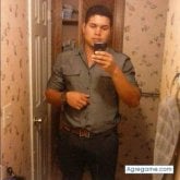 Foto de perfil de Hernandez294