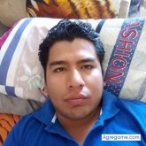 federicoabendano chico soltero en Camiri