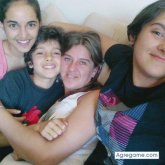 Chatear con zionpereira de Milwaukee