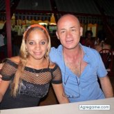 ITALCHICO chico divorciado en 