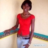 Lic en merecadeo. Hacer amigos, para