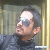 Foto de perfil de Gabrielmetal