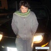 Lorien chico soltero en Cuautitlán Izcalli