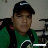 Foto de perfil de Migueltransito