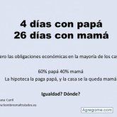 Miguel Arias