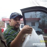 wily01 chico soltero en Deming
