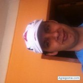 cristopher