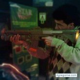 Chatear con ianperez de Mosquera