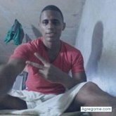 Foto de perfil de alexyjimenez