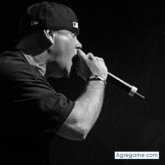 psycho777 chico soltero en Hermosillo