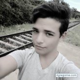 Chatear con adolfohernandez7291 de Ciego De ávila Ciudad