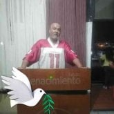arturomarquez72166