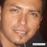 Foto de perfil de Latinrico