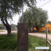 Hombres Solteros en General Lavalle, Buenos Aires