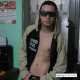 Foto de perfil de pipe90