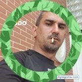 Javier García, Chico de Fayetteville para Chicos en Agregame.