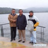 CHALABE