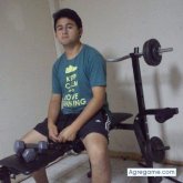Foto de perfil de GsotoY