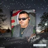 Foto de perfil de XHXDEANXHX