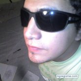 aabbeell chico soltero en El Salto