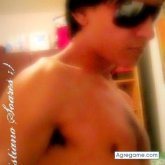 Cristianox3 foto #8