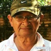 Chatear con tomaslopez8099 de Ypane